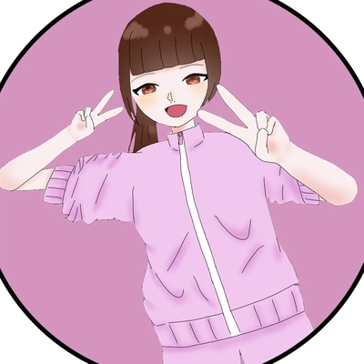 アイコン