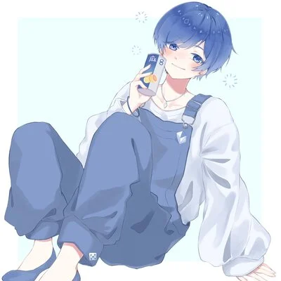 アイコン