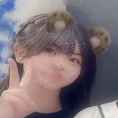 アイコン