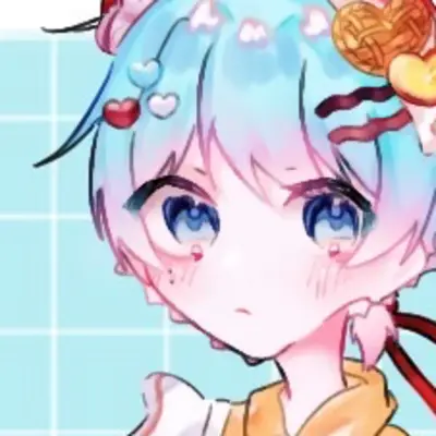 アイコン