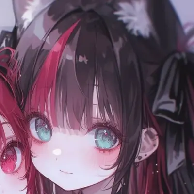 アイコン