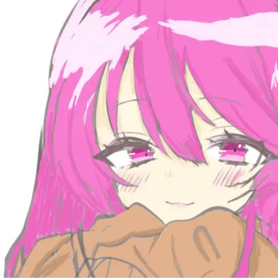アイコン
