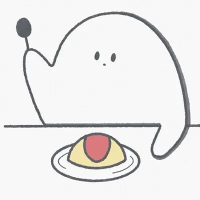 アイコン
