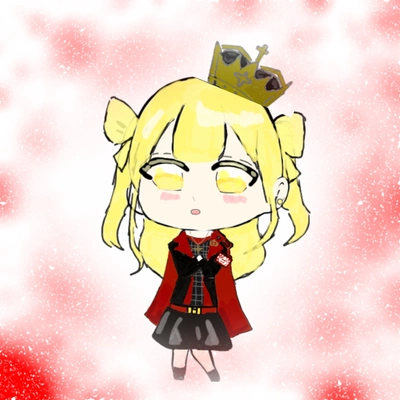 アイコン
