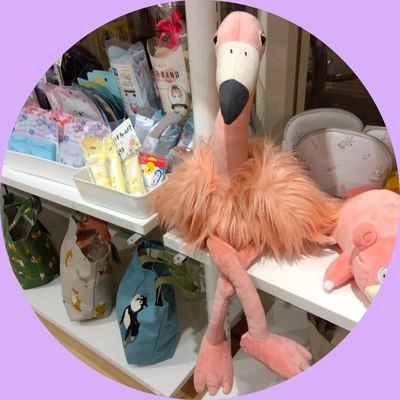アイコン