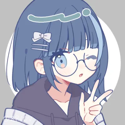アイコン