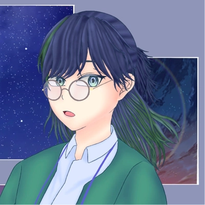 アイコン