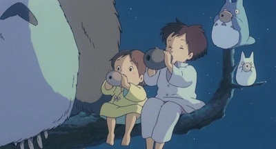 アイコン