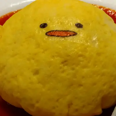 アイコン