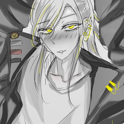 アイコン