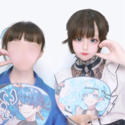 アイコン