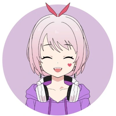 アイコン