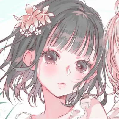 アイコン