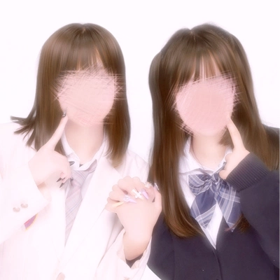 アイコン