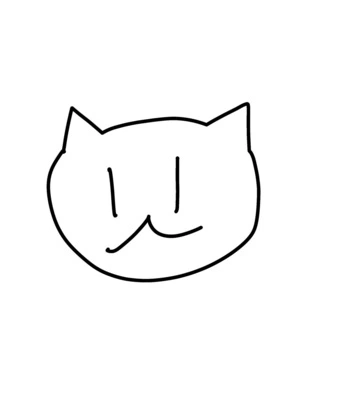 アイコン