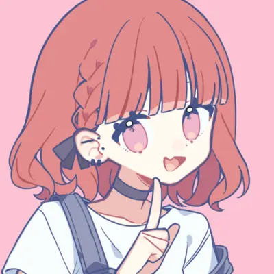 アイコン