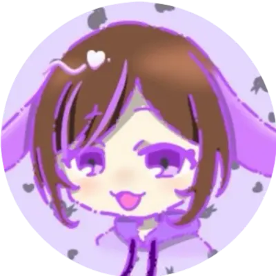 アイコン