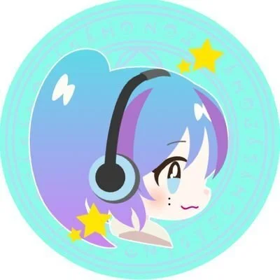 アイコン
