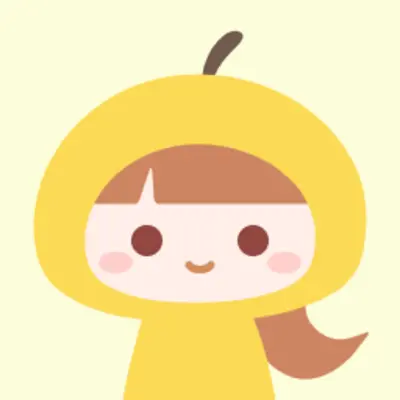 アイコン