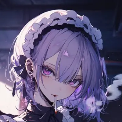 アイコン