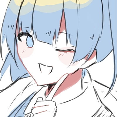 アイコン
