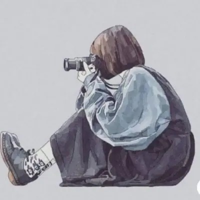 アイコン