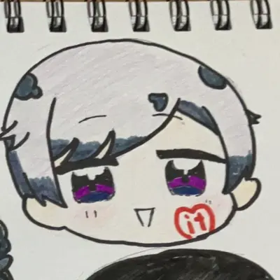 アイコン