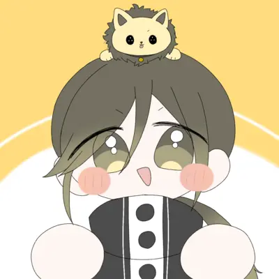 アイコン