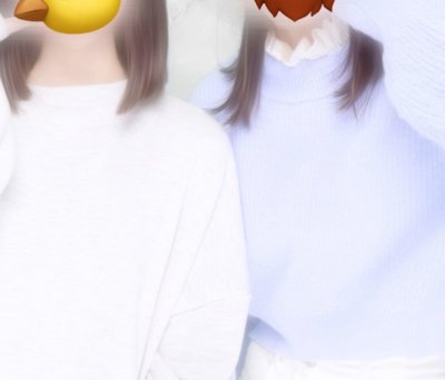 アイコン