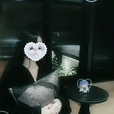アイコン