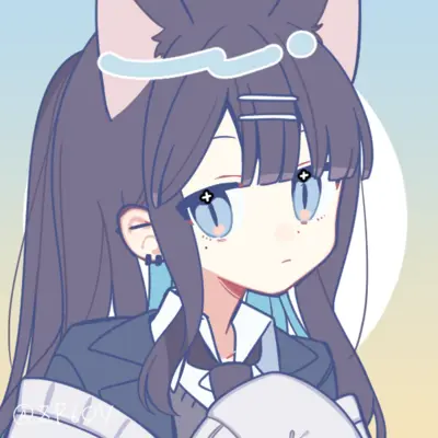 アイコン