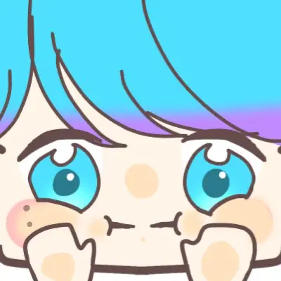 アイコン