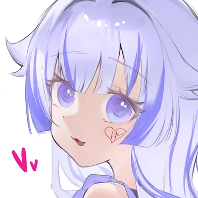 アイコン