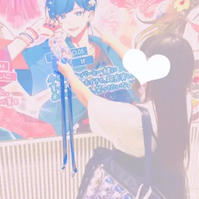 アイコン