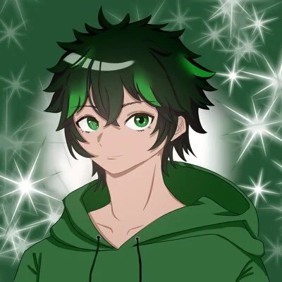 アイコン