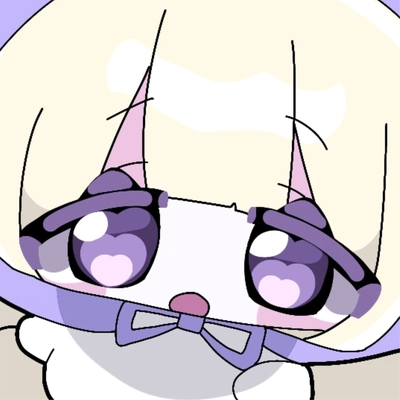 アイコン