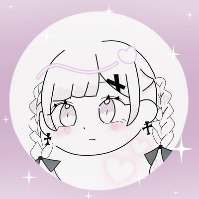 アイコン