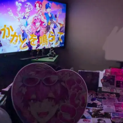 アイコン