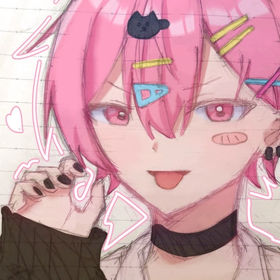 アイコン