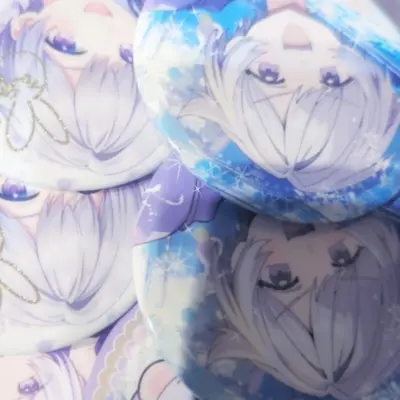 アイコン