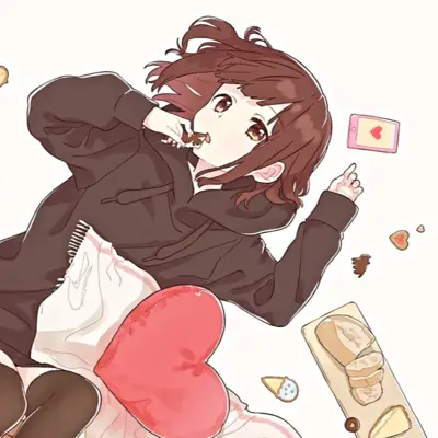 アイコン