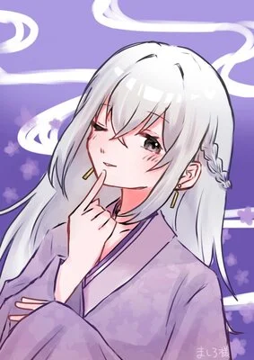 アイコン