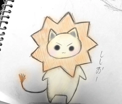 アイコン