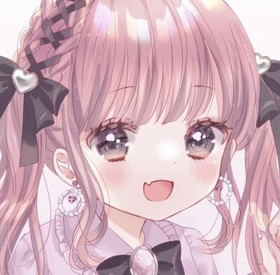 アイコン