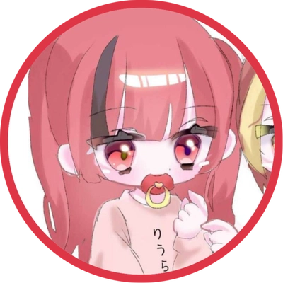 アイコン