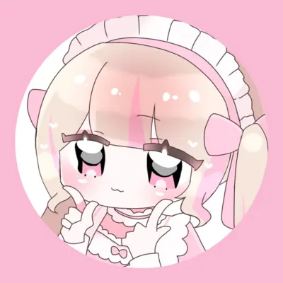 アイコン