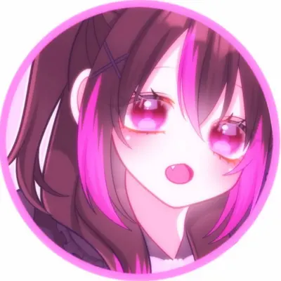 アイコン