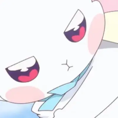 アイコン
