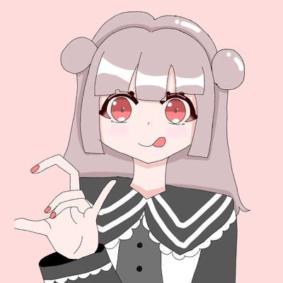 アイコン