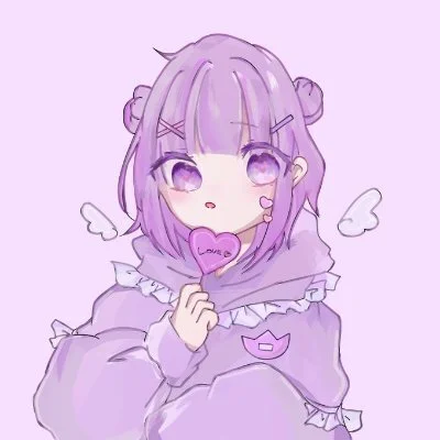 アイコン